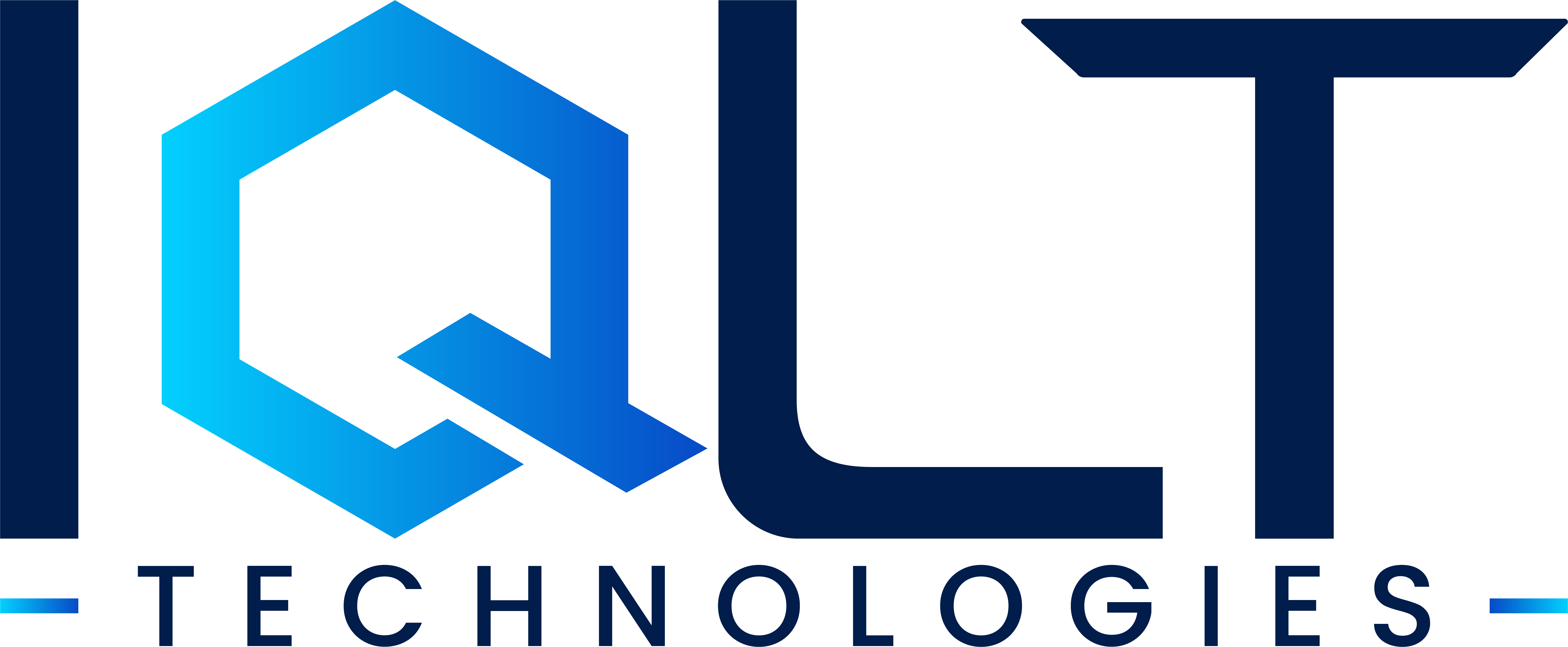 IQease Technologies Logo